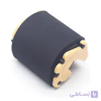 پیکاپ سامسونگ SCX-4623 غیر اورجینال