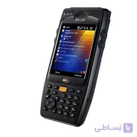 دستگاه جمع آوری اطلاعات M3 OX10-1G