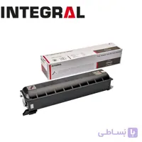 کارتریج تونر توشیبا 4530 اینتگرال