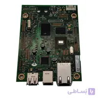 برد فرمتر اچ پی 402DN