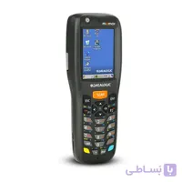 دستگاه جمع آوری اطلاعات دیتالاجیک ممور Datalogic Memor (دو بعدی)
