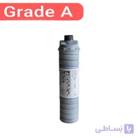 کارتریج تونر ریکو آفیشیو مدل 2060