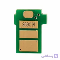 چیپست کارتریج تونر برادر TN3607