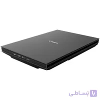 اسکنر کانن CanoScan LiDE 400