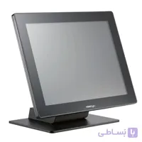 صندوق فروشگاهی Posiflex RT-2015E
