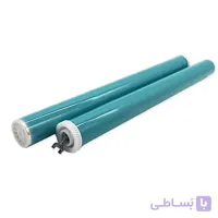 درام اچ پی 87A