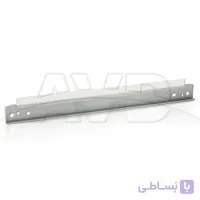 دکتر بلید اچ پی HP 42A-38A Doctor Blade