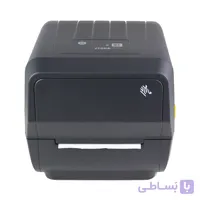 لیبل پرینتر زبرا Zebra ZD220T