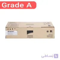 کارتریج تونر غیر اورجینال شارپ Sharp AR-202FT