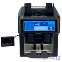سورتر ارز شمار دیتک 308 plus