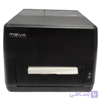 لیبل پرینتر میوا MEVA MBP-4300 Pro