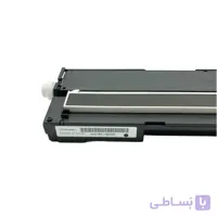 یونیت اسکن اچ پی M525