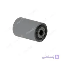 پیکاپ صاف کاست دستی AR-5631