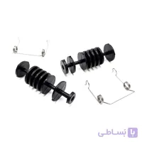 غلتک خروجی فیوزینگ پرینتر اچ پی 1102