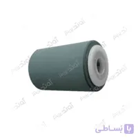 فید دستی صاف SHARP AR-5631