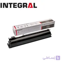 کارتریج تونر توشیبا 2507 اینتگرال