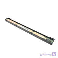 یونیت اسکن کانن MF4010