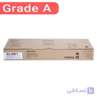 کارتریج تونر کپی شارپ MX-560 FT