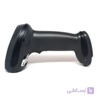 بارکد خوان بی سیم زبرا Li4278 برد 10 متر