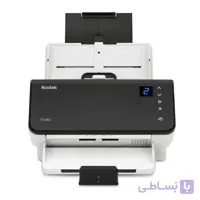 اسکنر کداک E1040