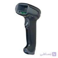 بارکد خوان Honeywell Xenon 1900-GHD لیزری با سیم با پایه نگهدارنده