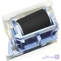 سپریشن پد اچ پی M607 پایین اورجینال