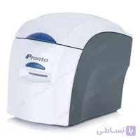 کارت پرینتر مجیکارد Magicard Pronto