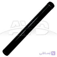 درام برادر Brother 420-2200 Drum