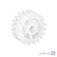 چرخدنده قابدار پرینتر اچ پی HP Pro M401