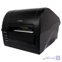 لیبل پرینتر پوستک (Postek C168 (300dpi