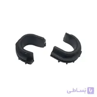 بوش پرس فیوزینگ اچ پی M506