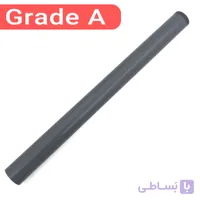 فیلم فیوزینگ غیراورجینال اچ پی 706 ژاپنی