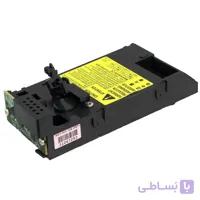 یونیت لیزر پرینتر اچ پی 1102