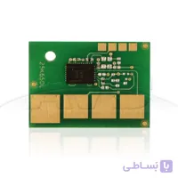 چیپست کارتریج لکسمارک Lexmark X264