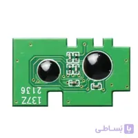 چیپست کارتریج اچ پی 110A