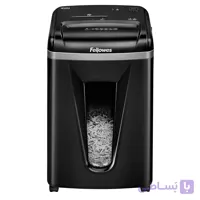 کاغذ خرد کن فلوز Fellowes Microshred 99Ms