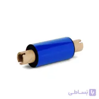 ریبون وکس 75×60