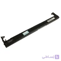 یونیت اسکن اچ پی M127
