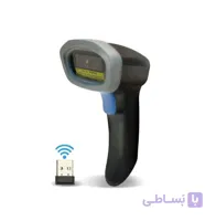 بارکد خوان بی سیم اسکار OS-60 CBR Plus