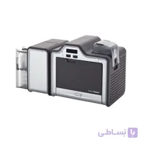 کارت پرینتر فارگو Fargo hdp5000 استوک