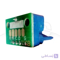 چیپست کارتریج شارپ Sharp AR204-FT