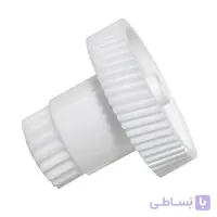 چرخ دنده رابط درام AR-5316، AR-5516