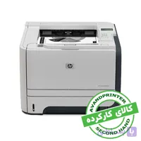 پرینتر لیزری اچ پی P2055d استوک