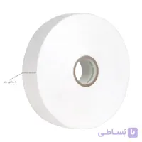 لیبل تایوک عرض 4 سانت