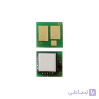 چیپست کارتریج درام اچ پی HP 19A