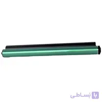 درام شارپ MX560