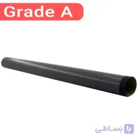 فیلم فیوزینگ غیراورجینال اچ پی P3005