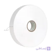 لیبل تایوک عرض 3 سانت