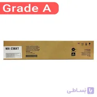 کارتریج تونر کپی شارپ MX-238FT