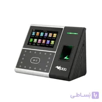 دستگاه حضور و غیاب وینا Uface 402